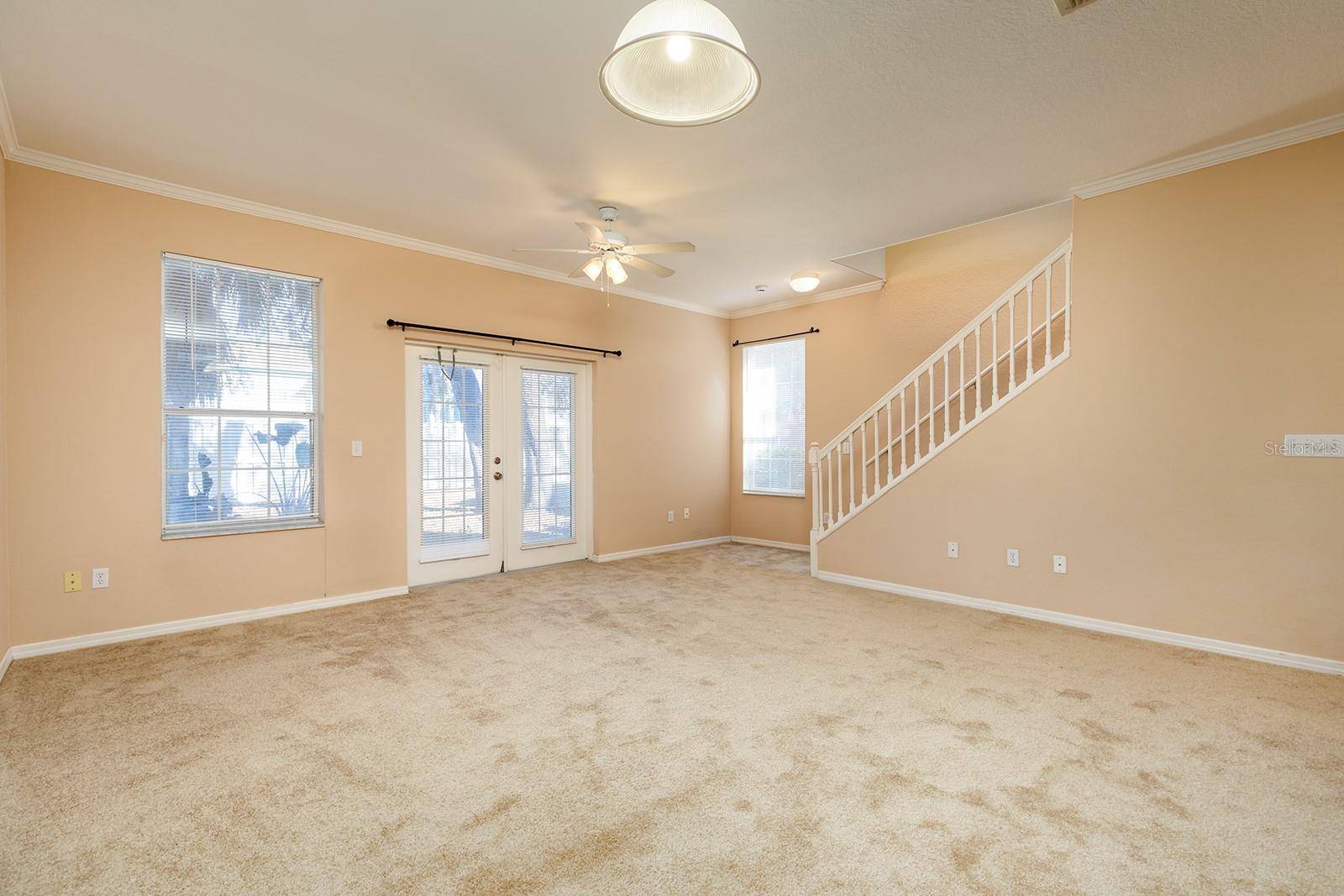 2536 Lancien Unit 5, Orlando, FL 32826