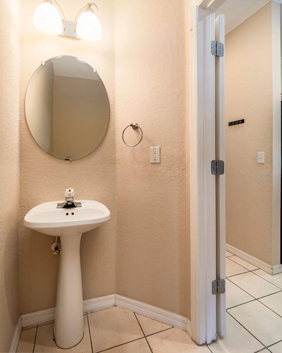 2536 Lancien Unit 5, Orlando, FL 32826