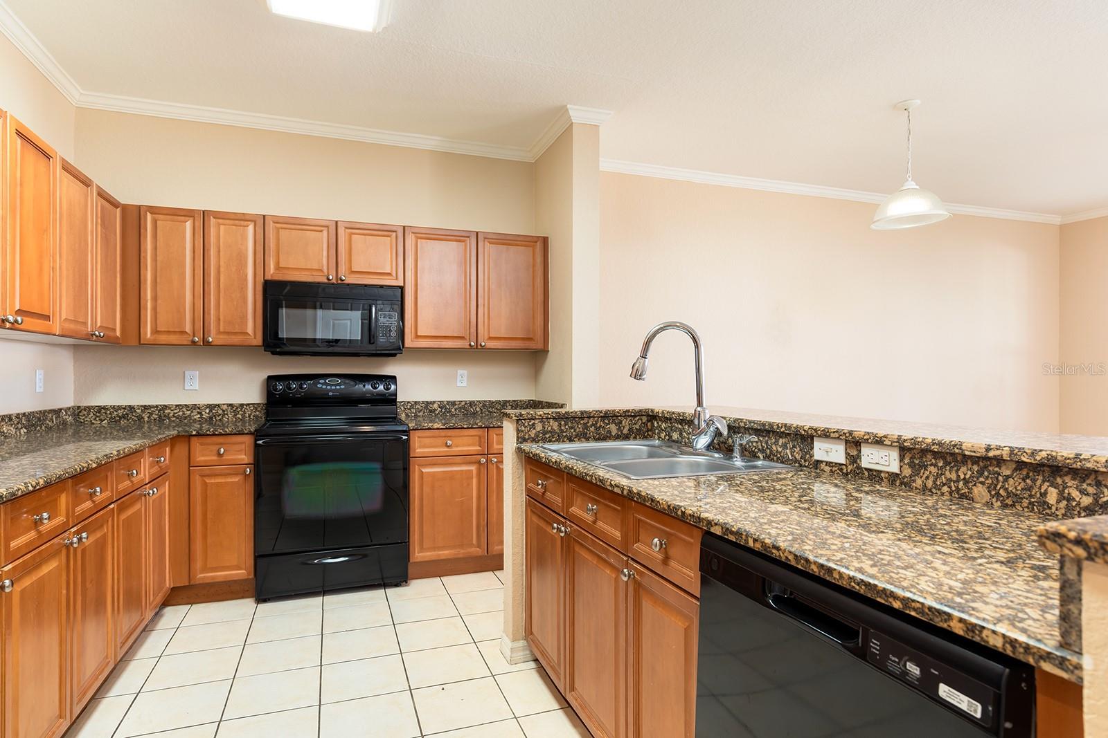 2536 Lancien Unit 5, Orlando, FL 32826