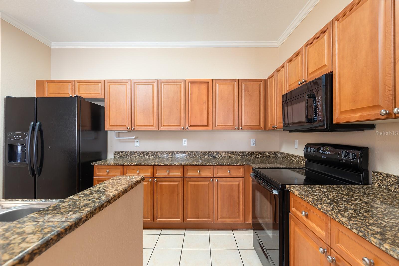 2536 Lancien Unit 5, Orlando, FL 32826