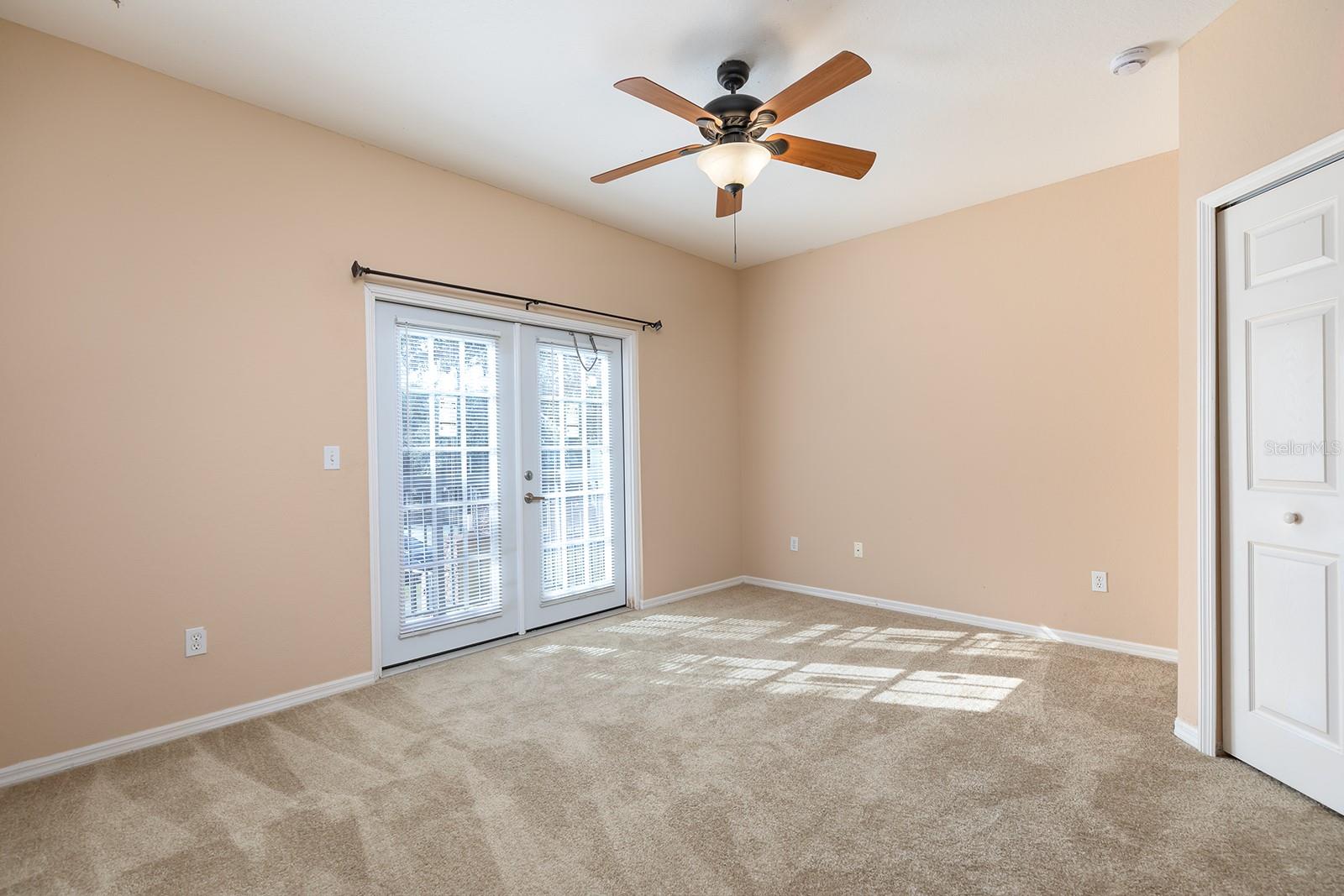 2536 Lancien Unit 5, Orlando, FL 32826