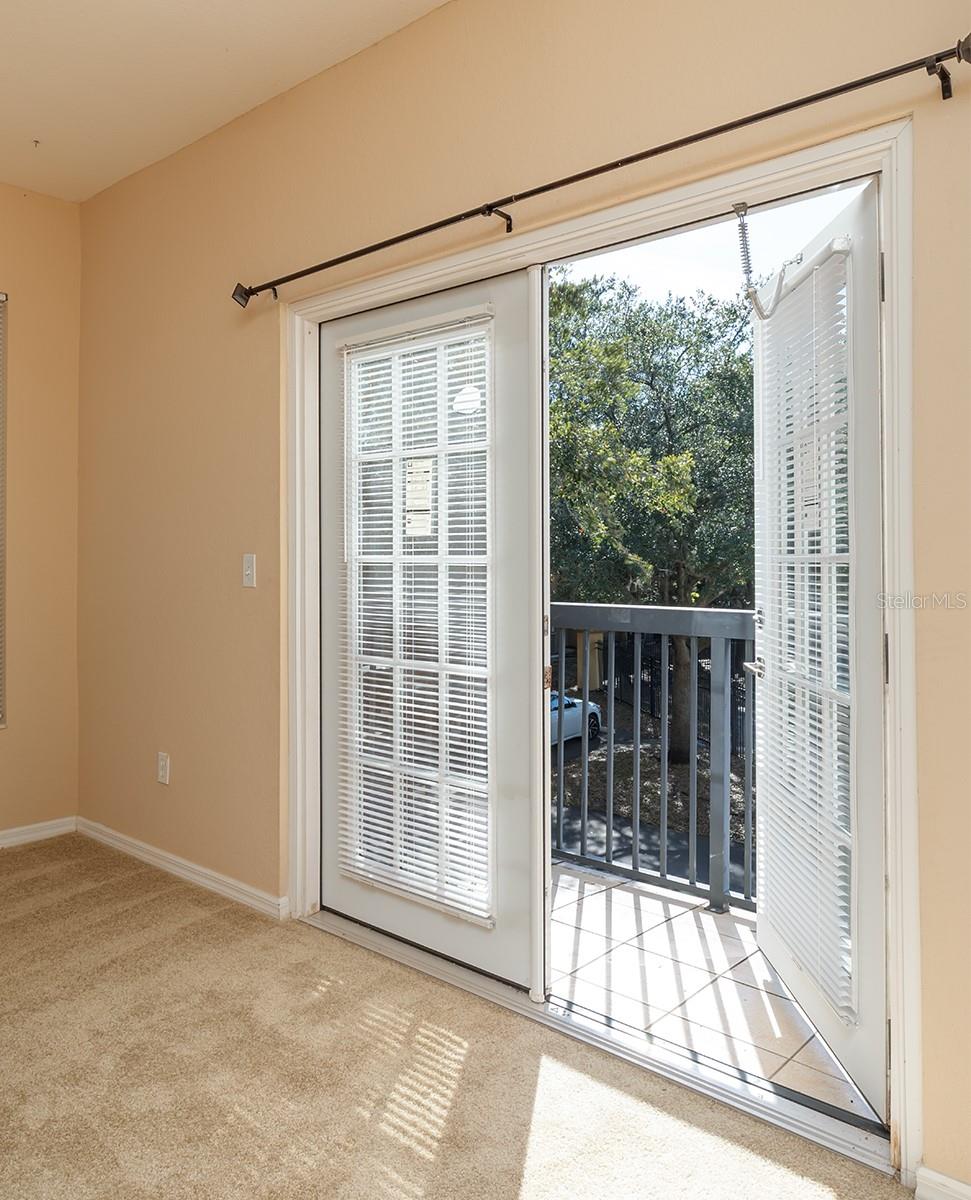 2536 Lancien Unit 5, Orlando, FL 32826