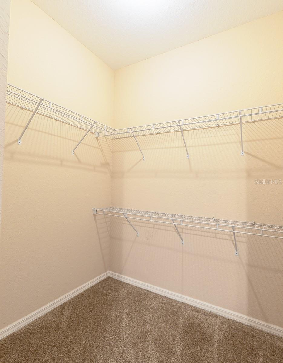 2536 Lancien Unit 5, Orlando, FL 32826