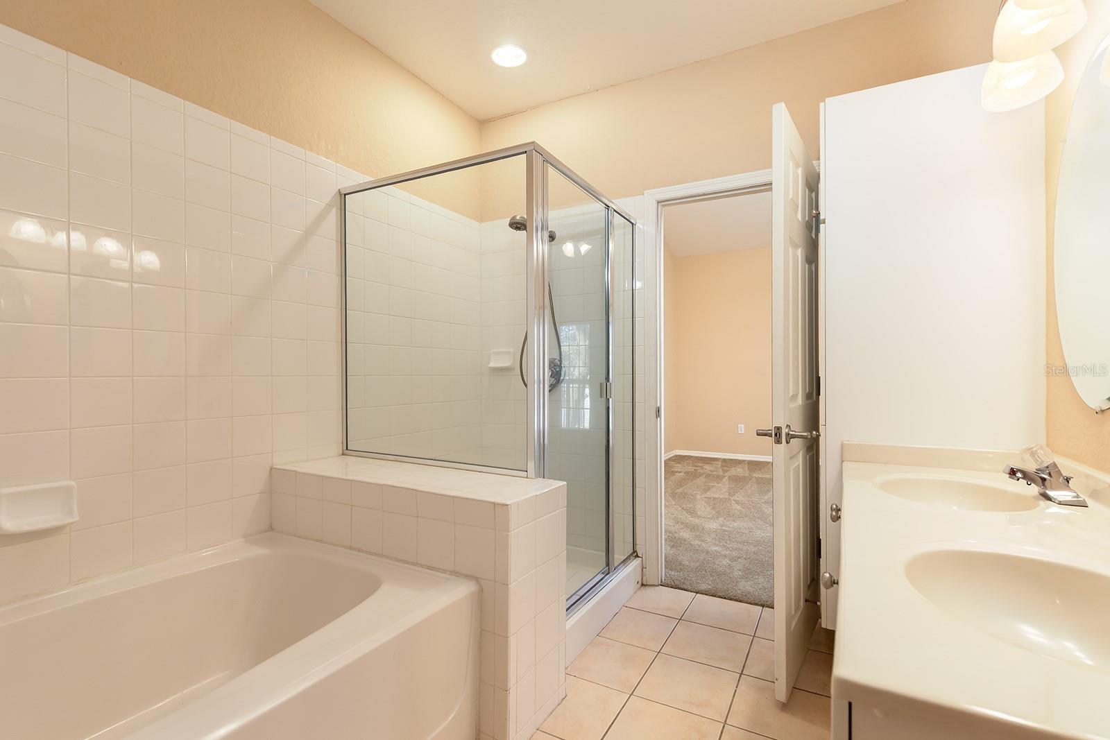 2536 Lancien Unit 5, Orlando, FL 32826