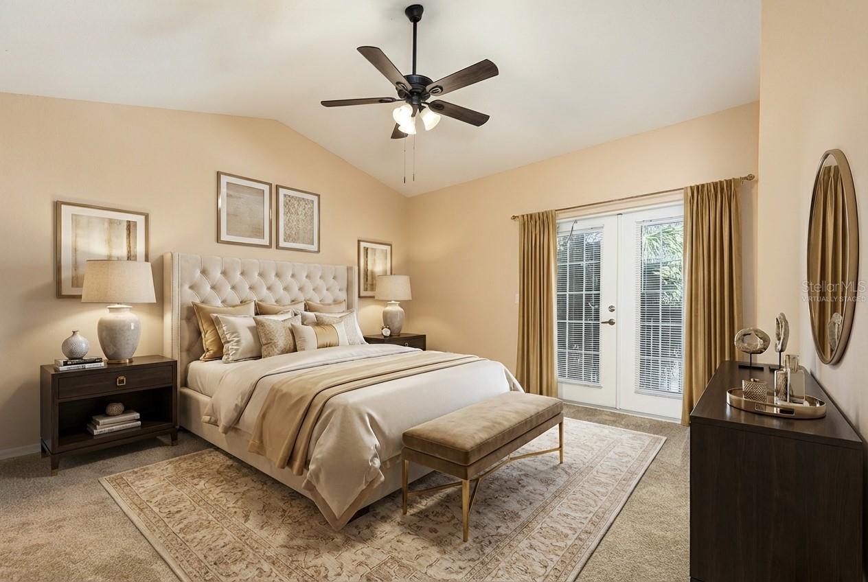 2536 Lancien Unit 5, Orlando, FL 32826