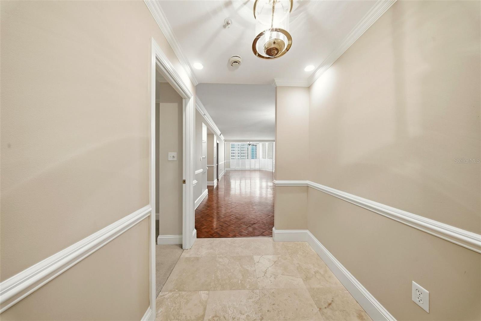 1 Beach Unit 1610, St Petersburg, FL 33701