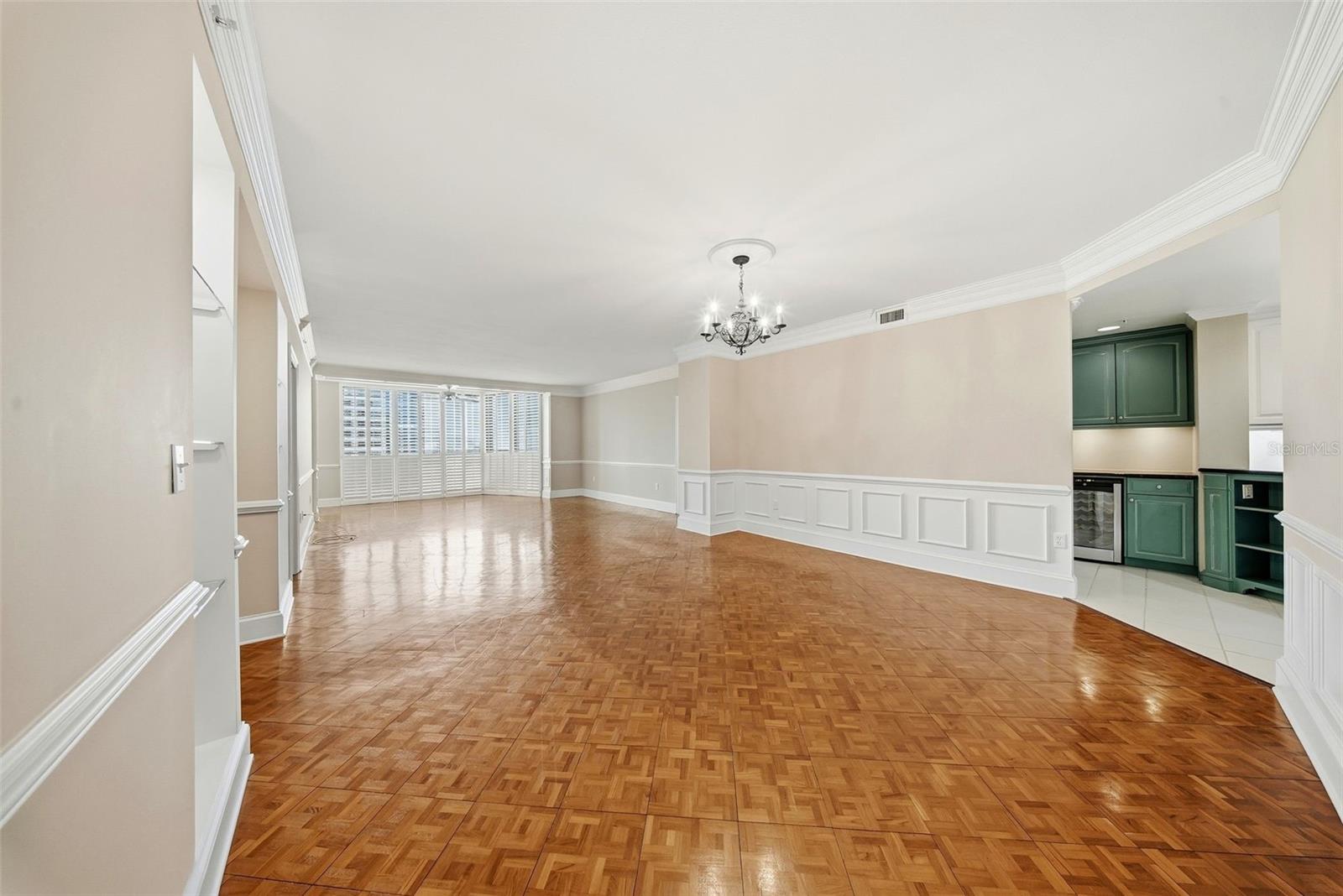 1 Beach Unit 1610, St Petersburg, FL 33701