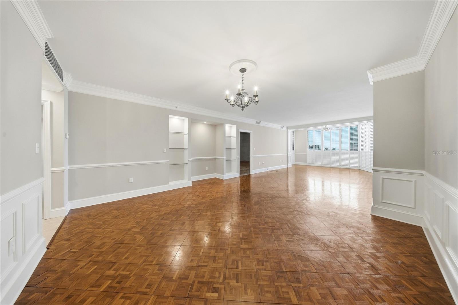 1 Beach Unit 1610, St Petersburg, FL 33701