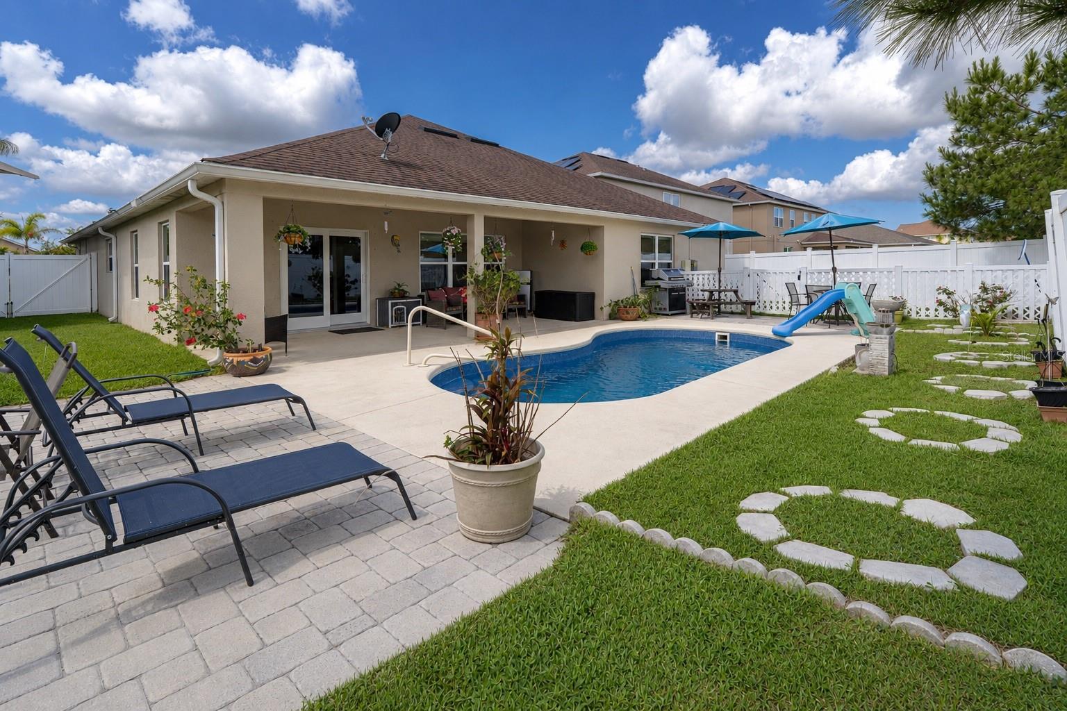 11331 Brighton Knoll, Riverview, FL 33579