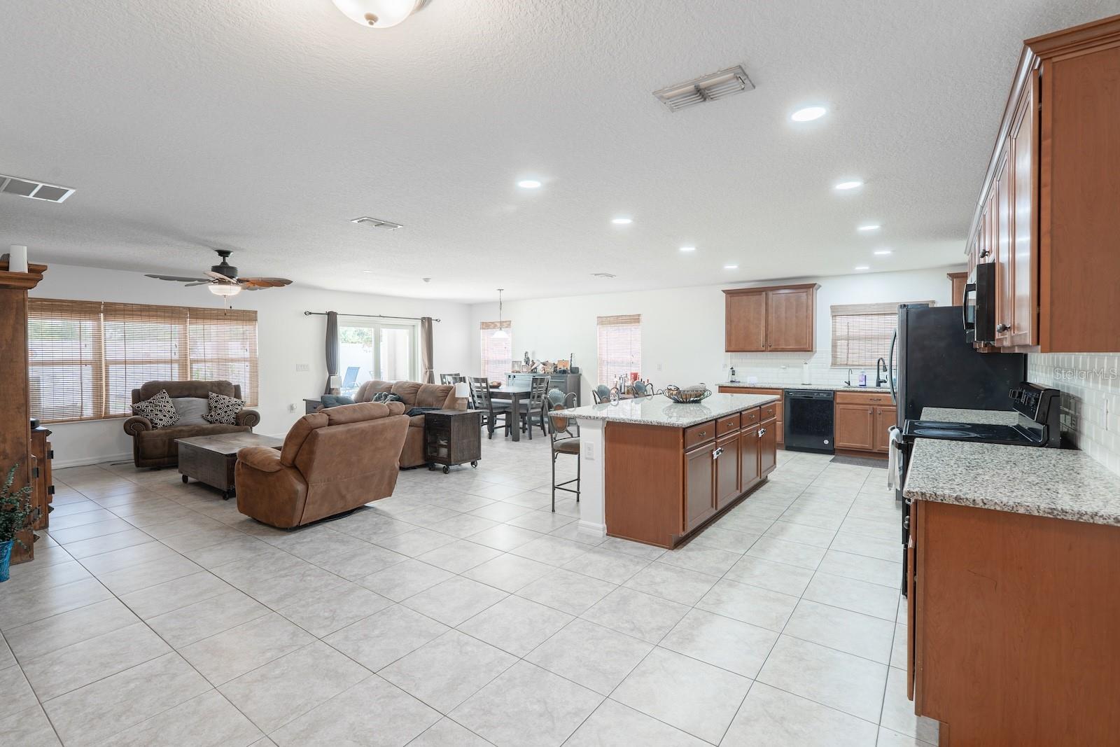 11331 Brighton Knoll, Riverview, FL 33579