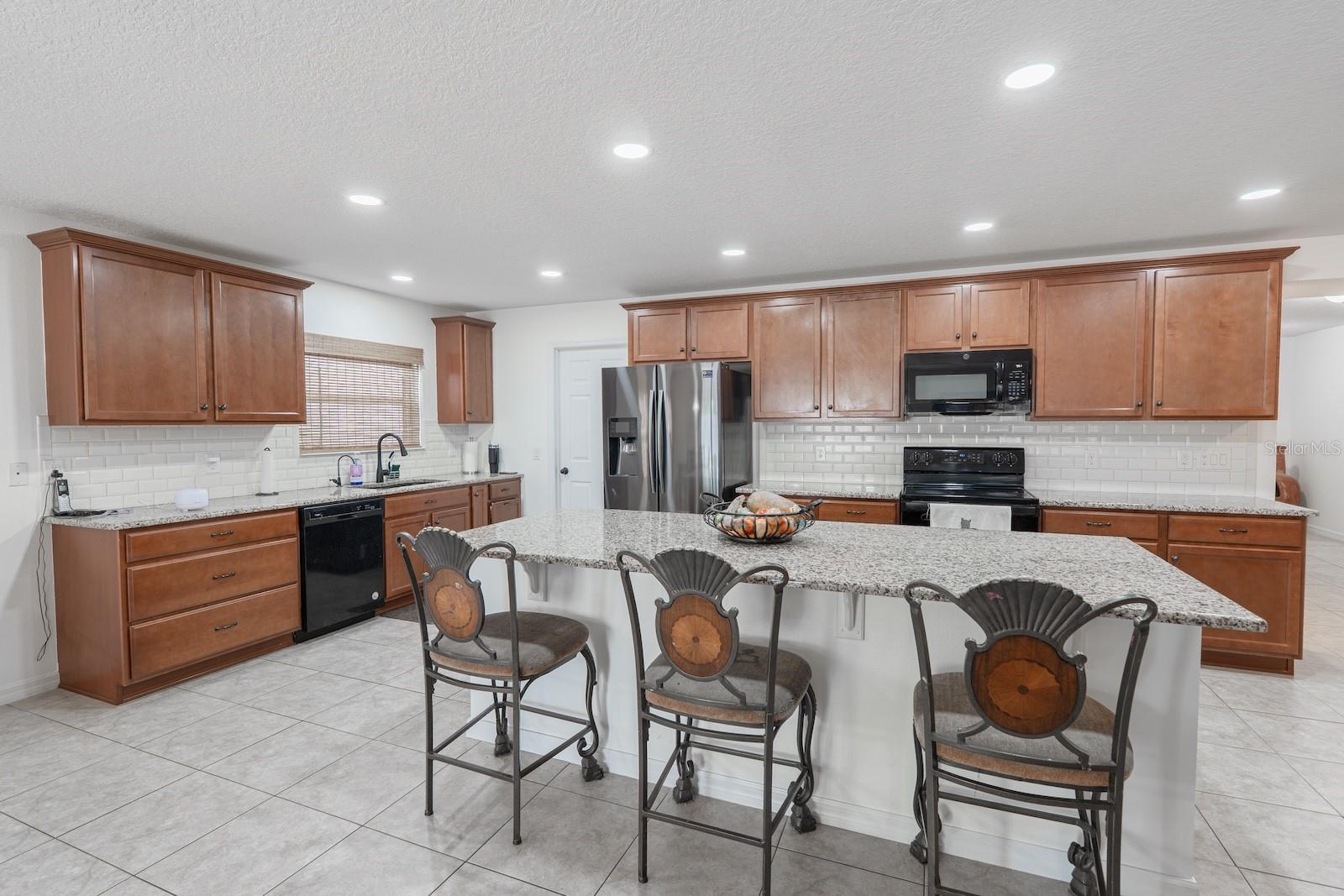 11331 Brighton Knoll, Riverview, FL 33579