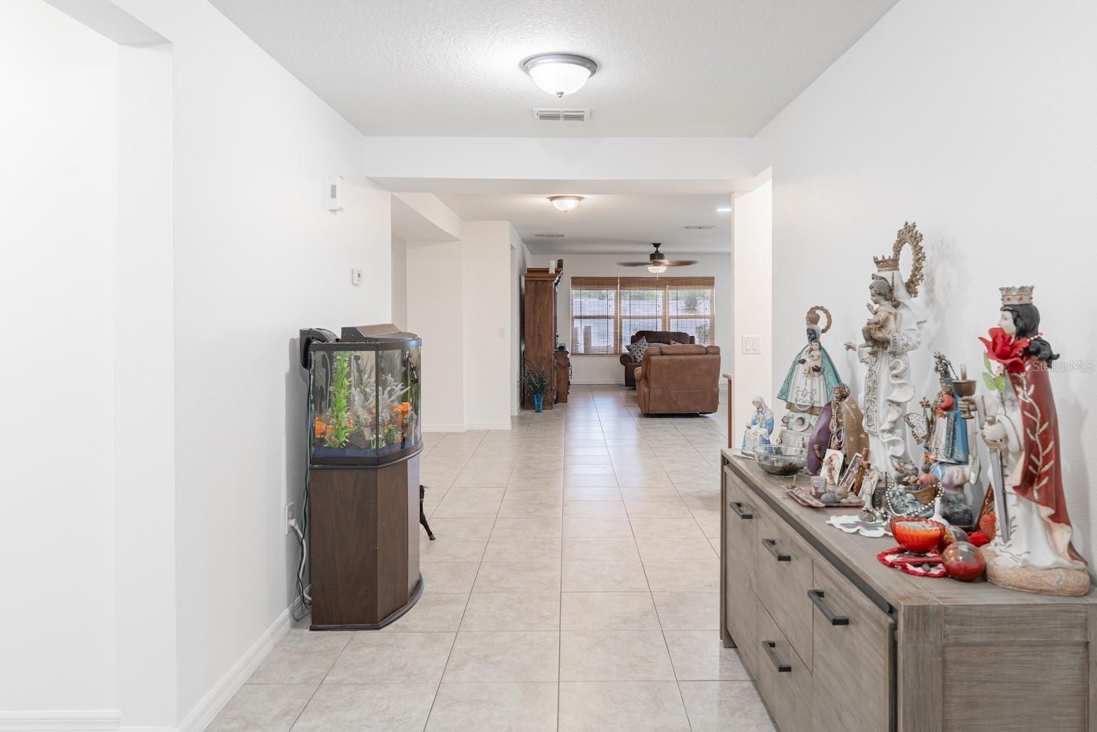 11331 Brighton Knoll, Riverview, FL 33579