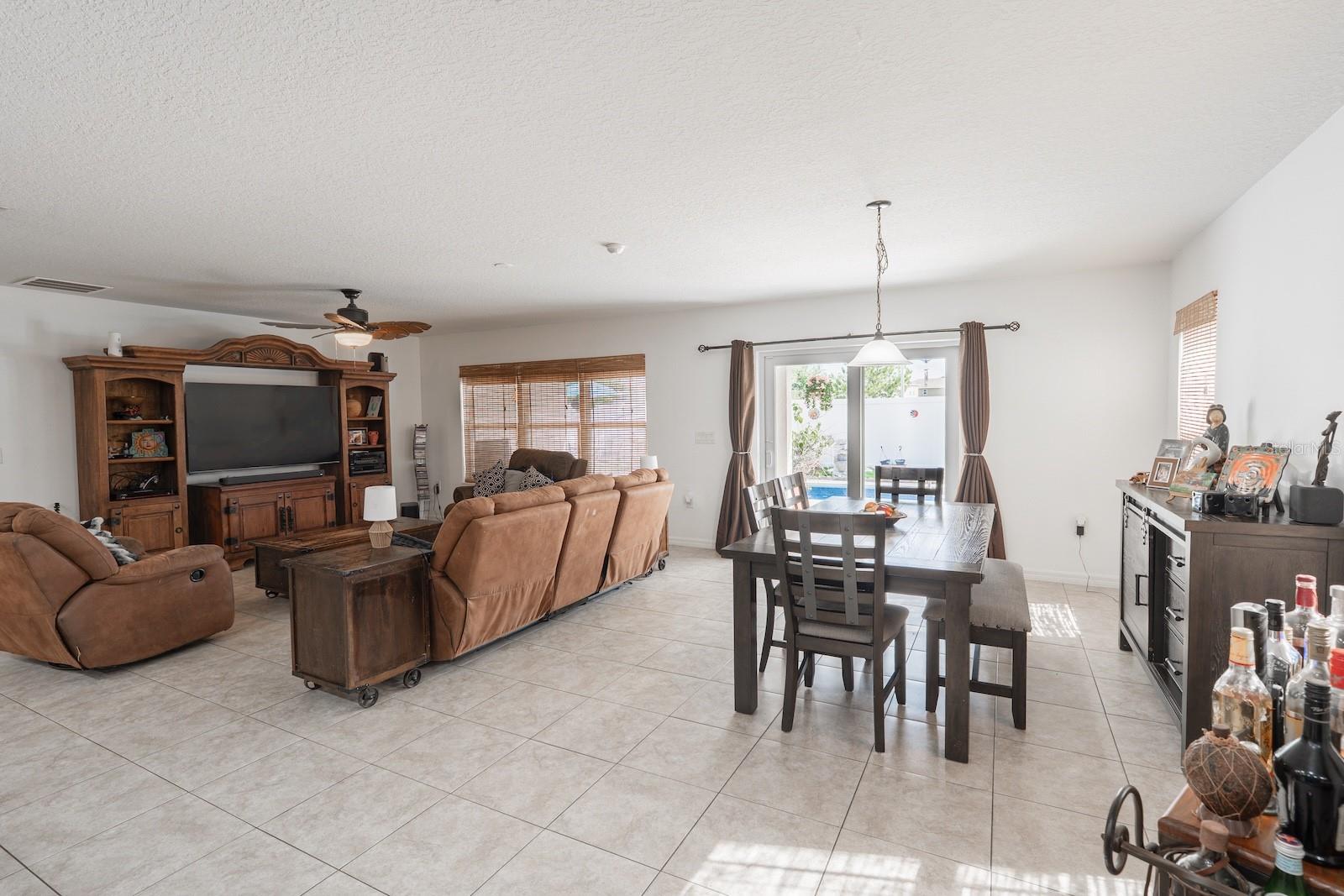11331 Brighton Knoll, Riverview, FL 33579