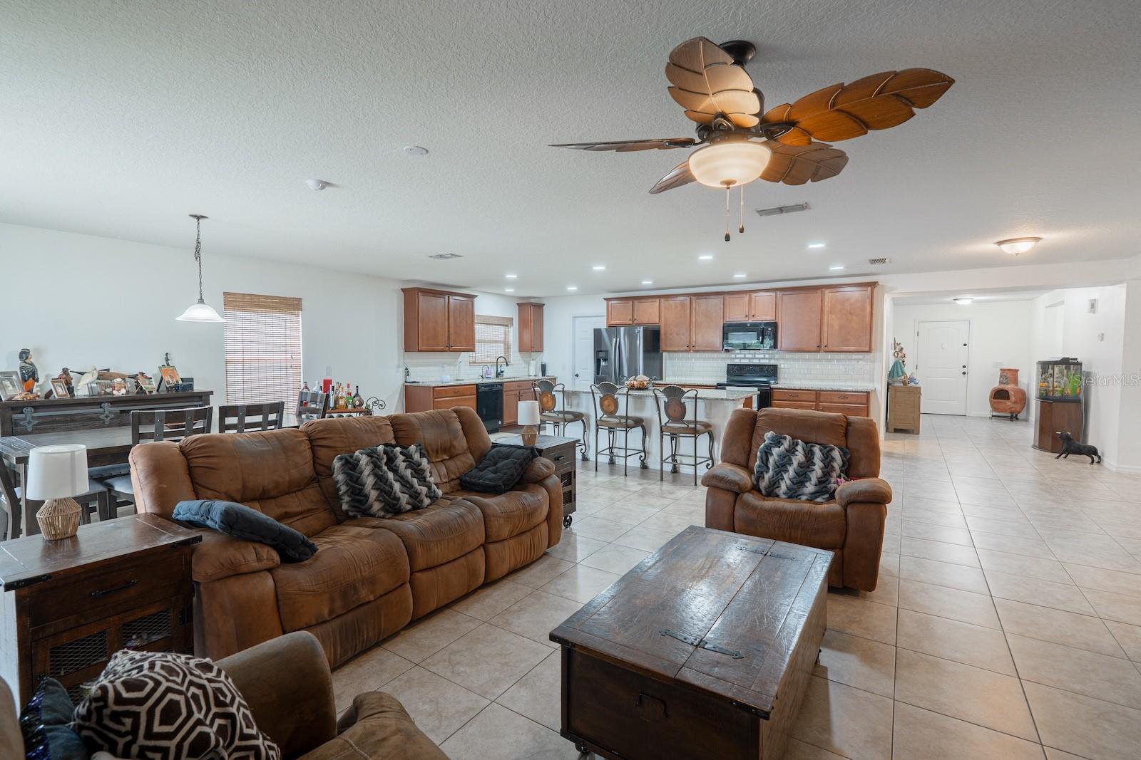 11331 Brighton Knoll, Riverview, FL 33579