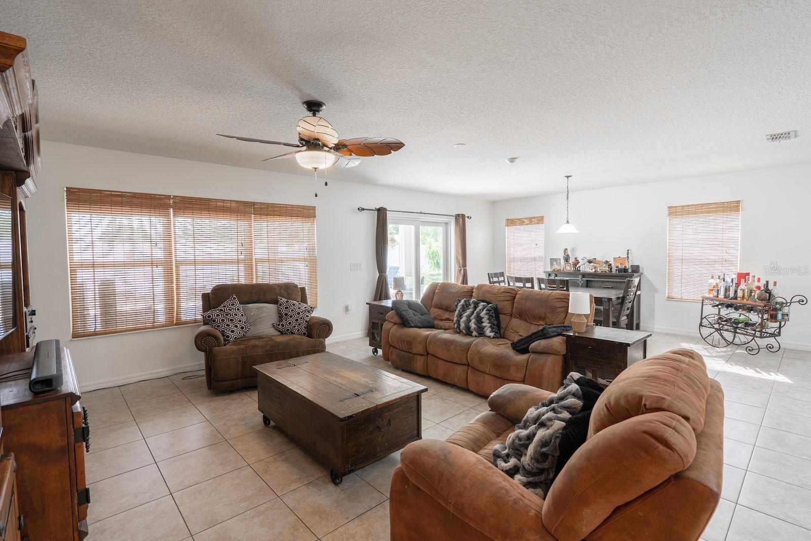 11331 Brighton Knoll, Riverview, FL 33579