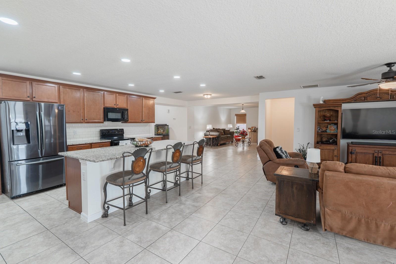 11331 Brighton Knoll, Riverview, FL 33579