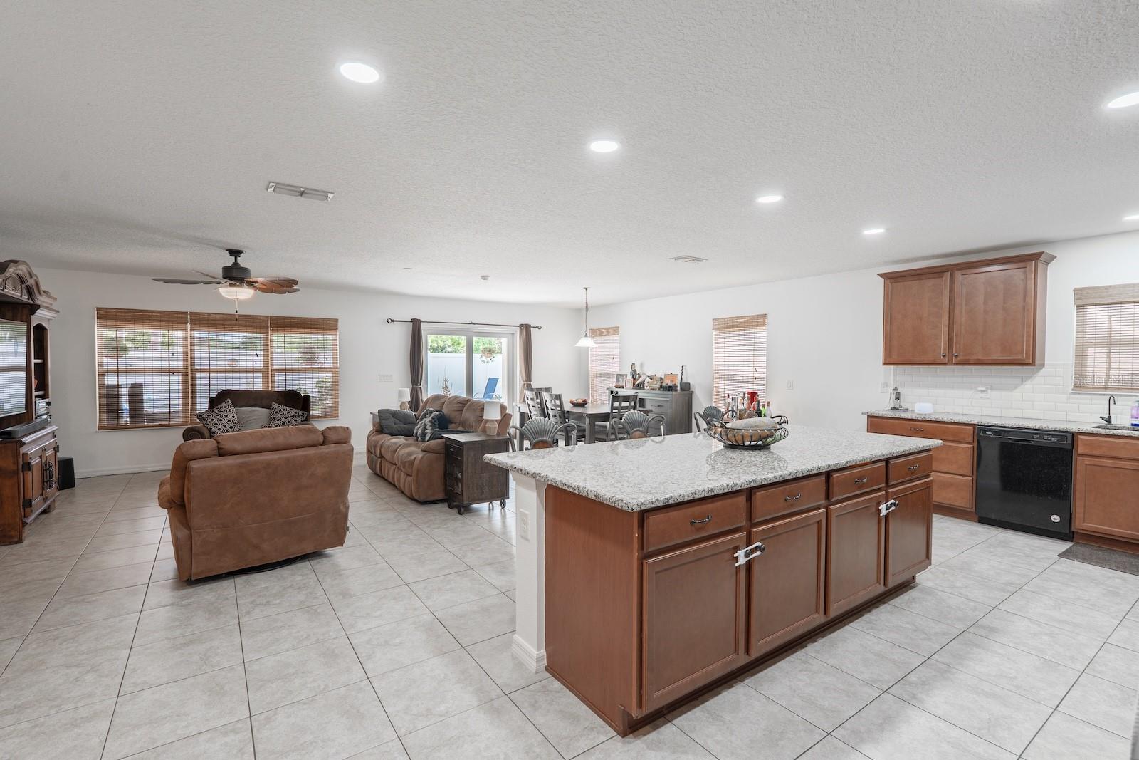 11331 Brighton Knoll, Riverview, FL 33579