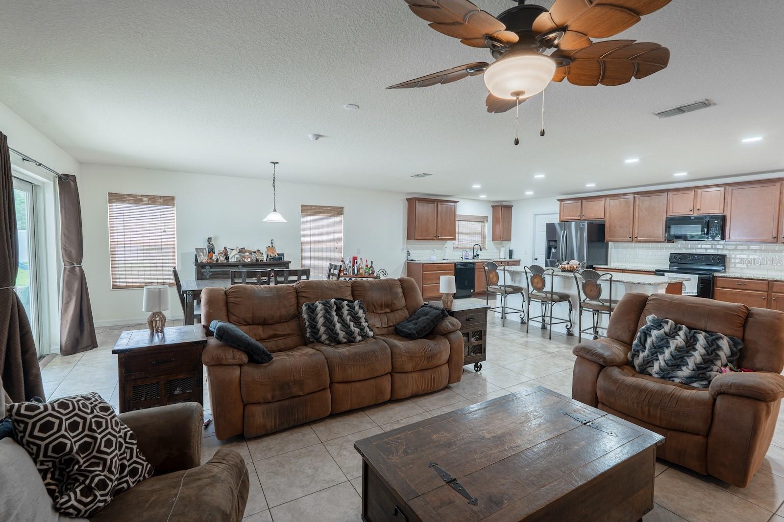 11331 Brighton Knoll, Riverview, FL 33579
