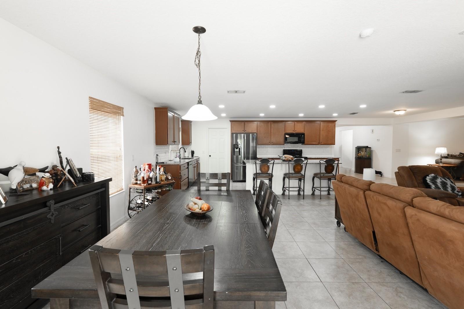 11331 Brighton Knoll, Riverview, FL 33579