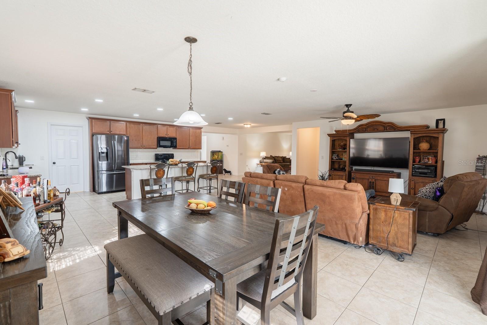11331 Brighton Knoll, Riverview, FL 33579