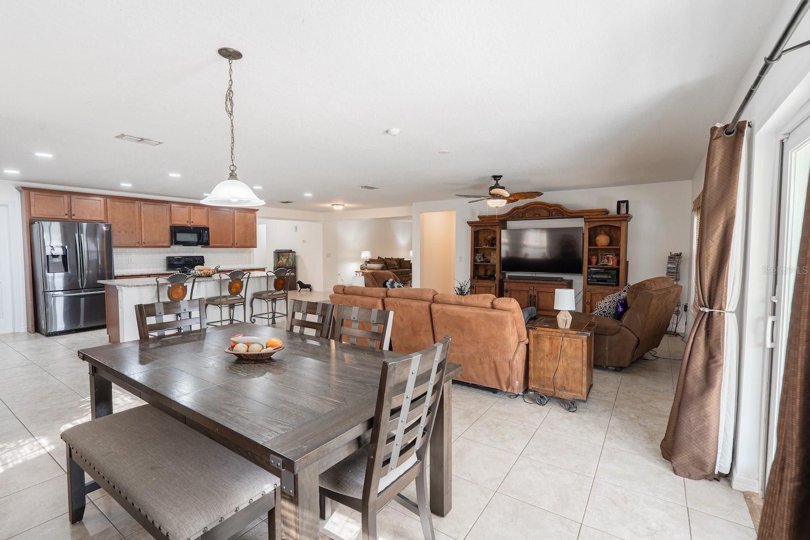 11331 Brighton Knoll, Riverview, FL 33579