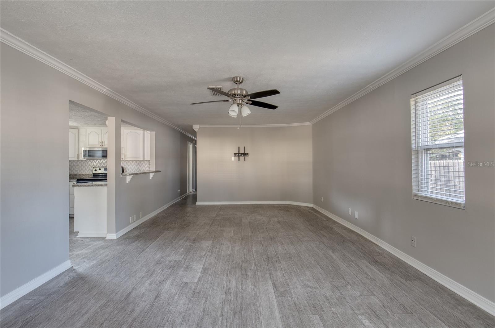 4416 Beverly, Jacksonville, FL 32210