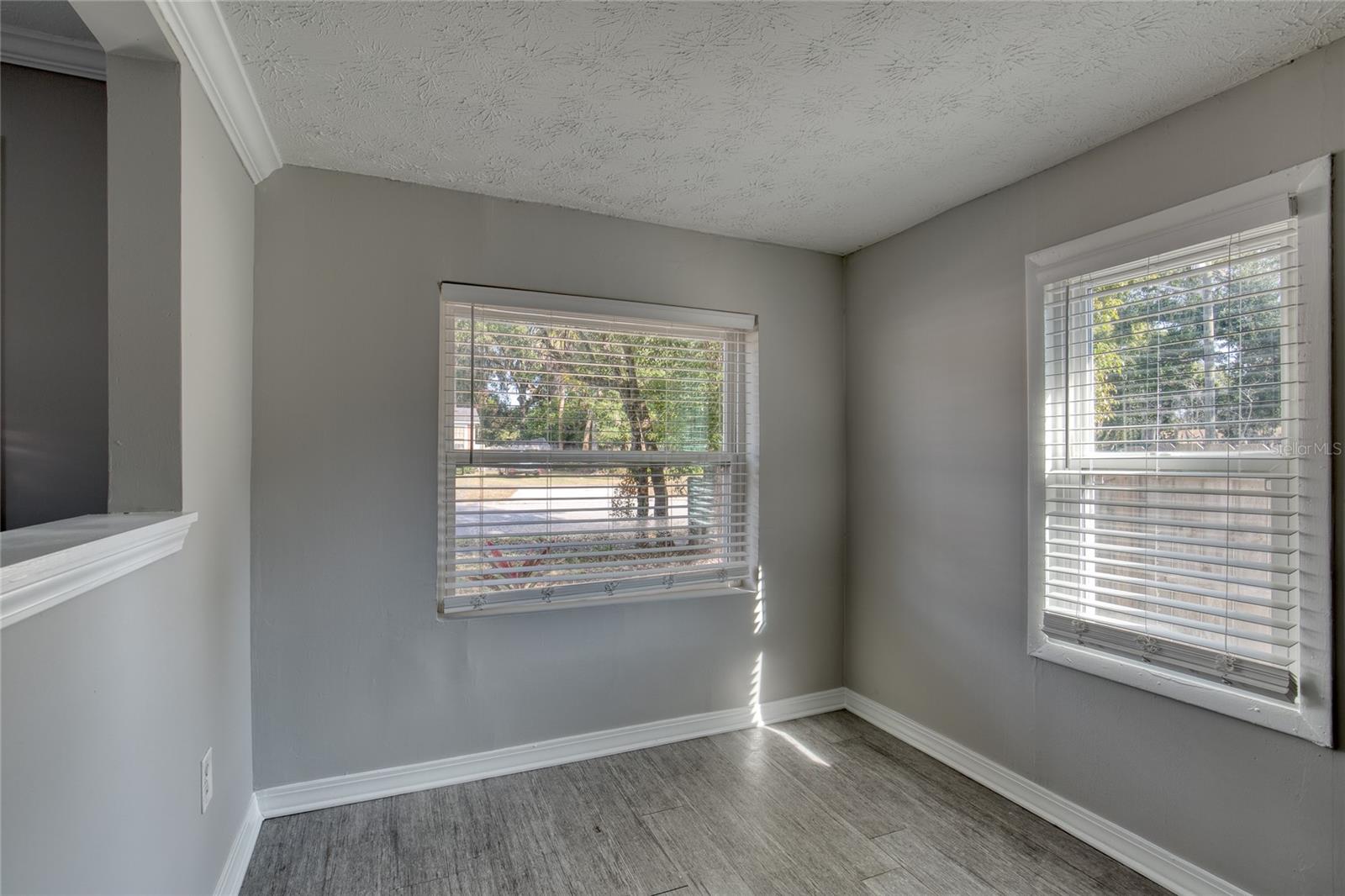 4416 Beverly, Jacksonville, FL 32210
