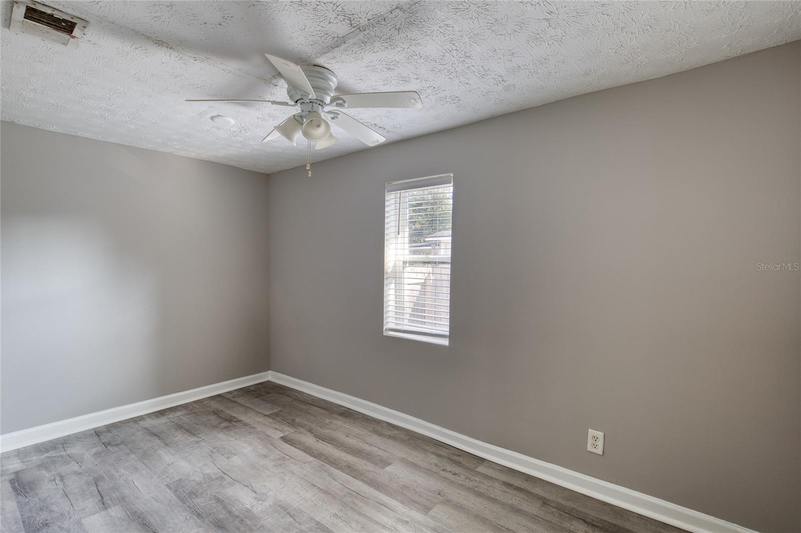 4416 Beverly, Jacksonville, FL 32210