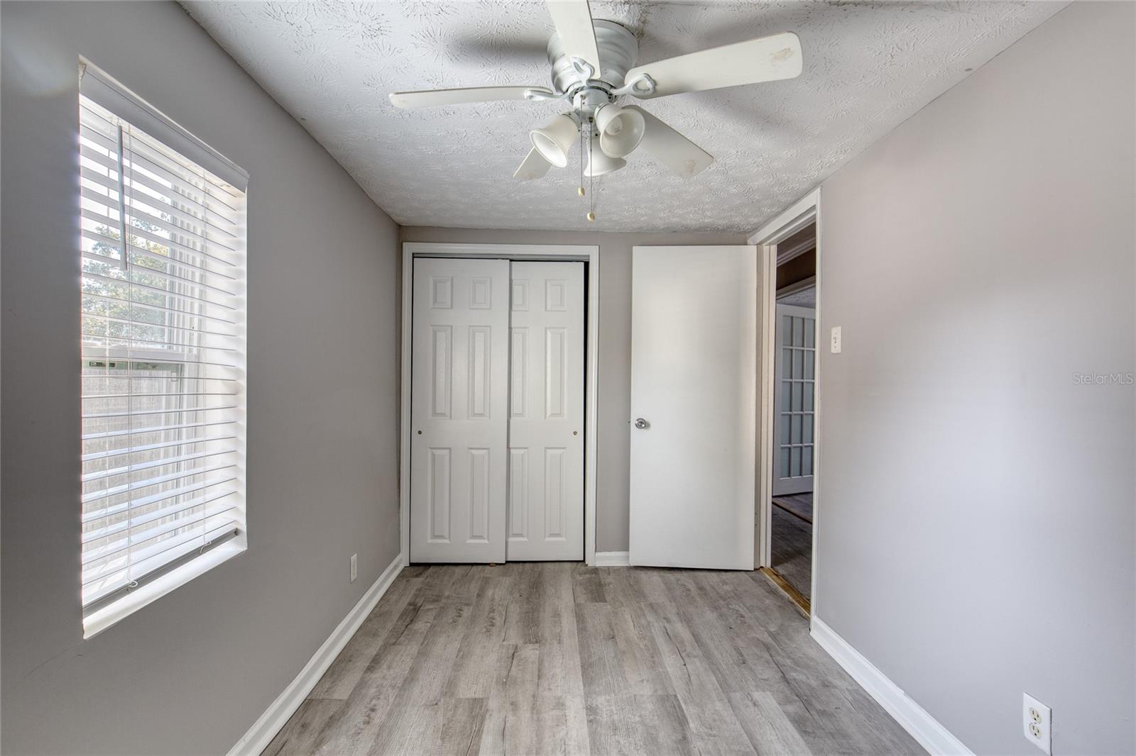 4416 Beverly, Jacksonville, FL 32210