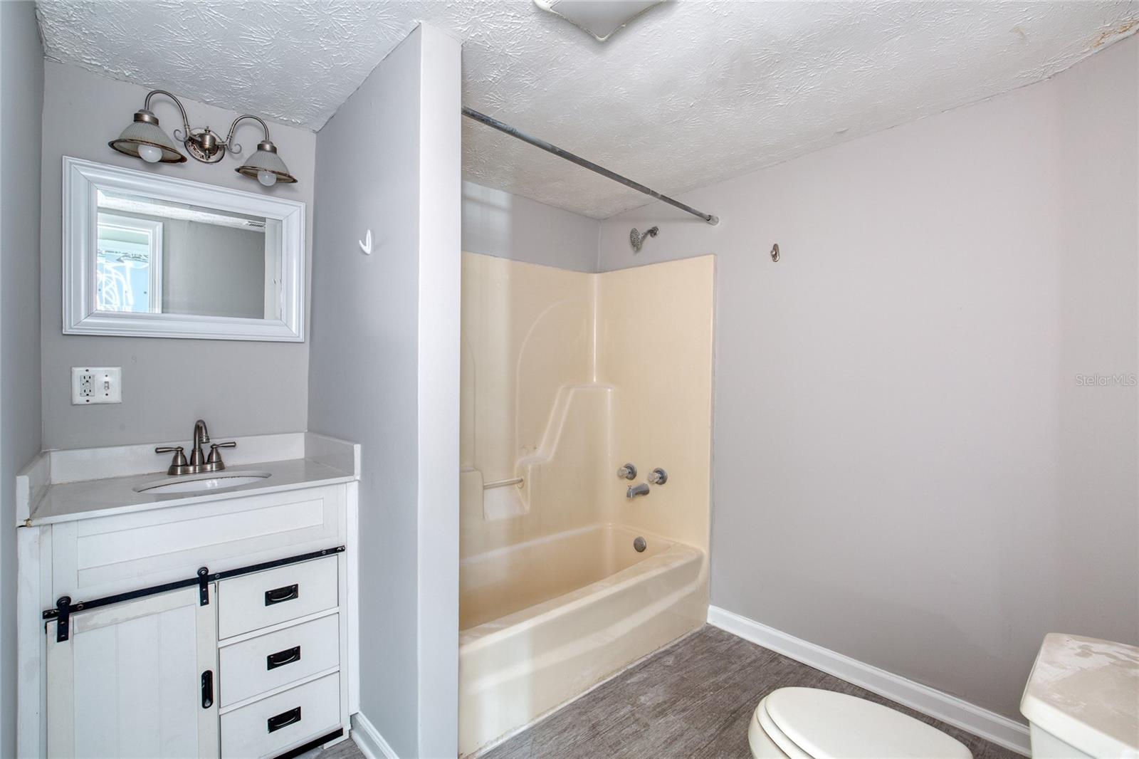 4416 Beverly, Jacksonville, FL 32210