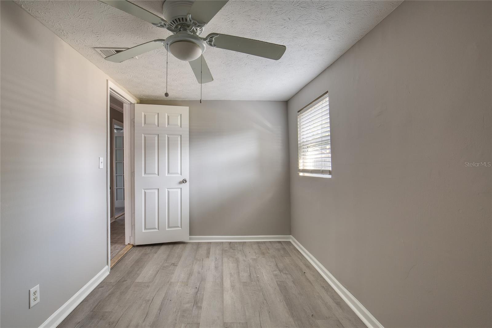 4416 Beverly, Jacksonville, FL 32210