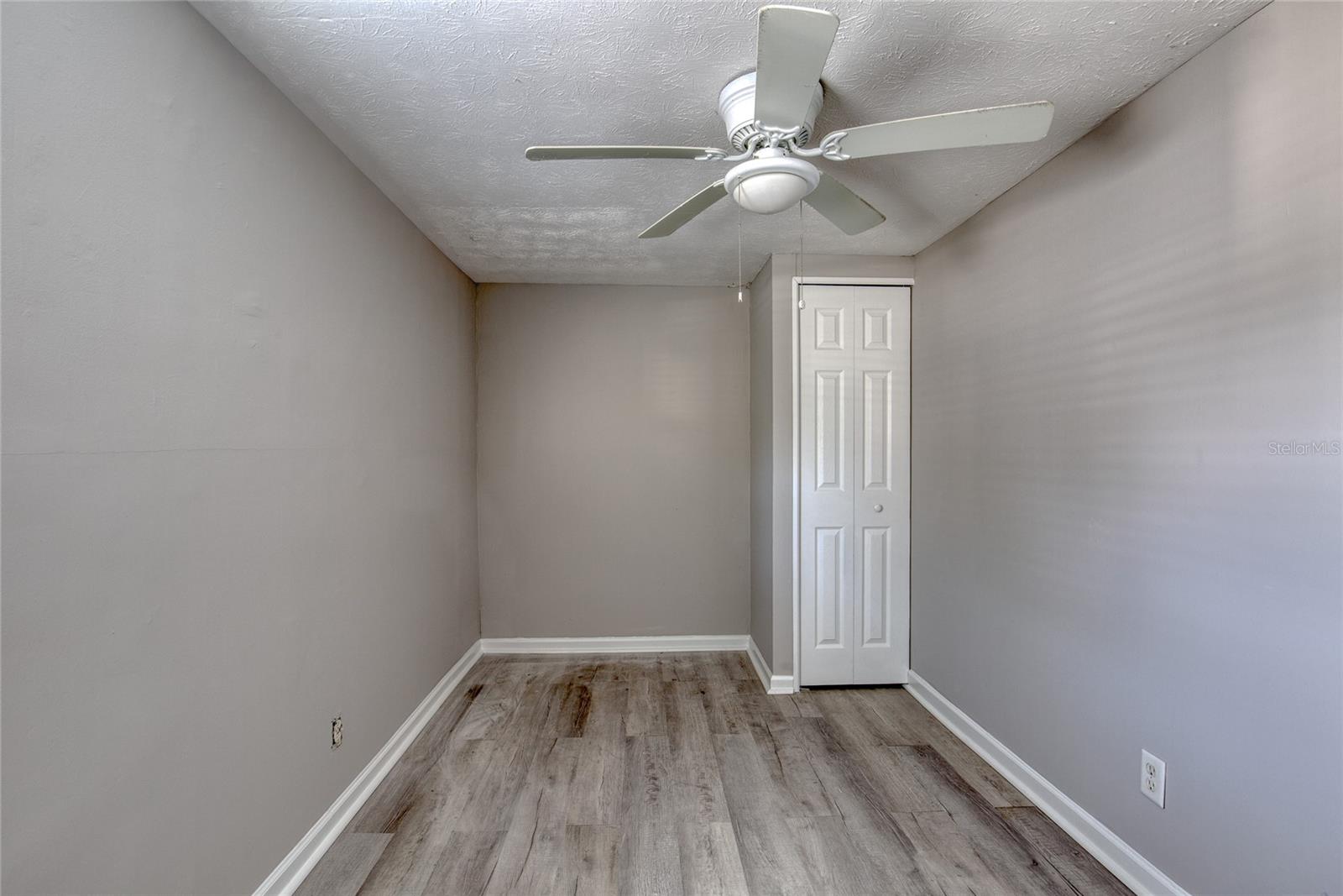 4416 Beverly, Jacksonville, FL 32210