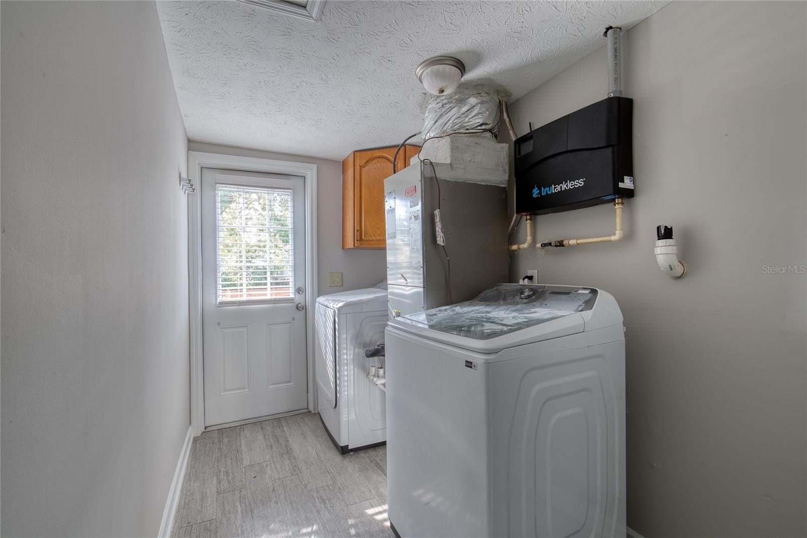 4416 Beverly, Jacksonville, FL 32210
