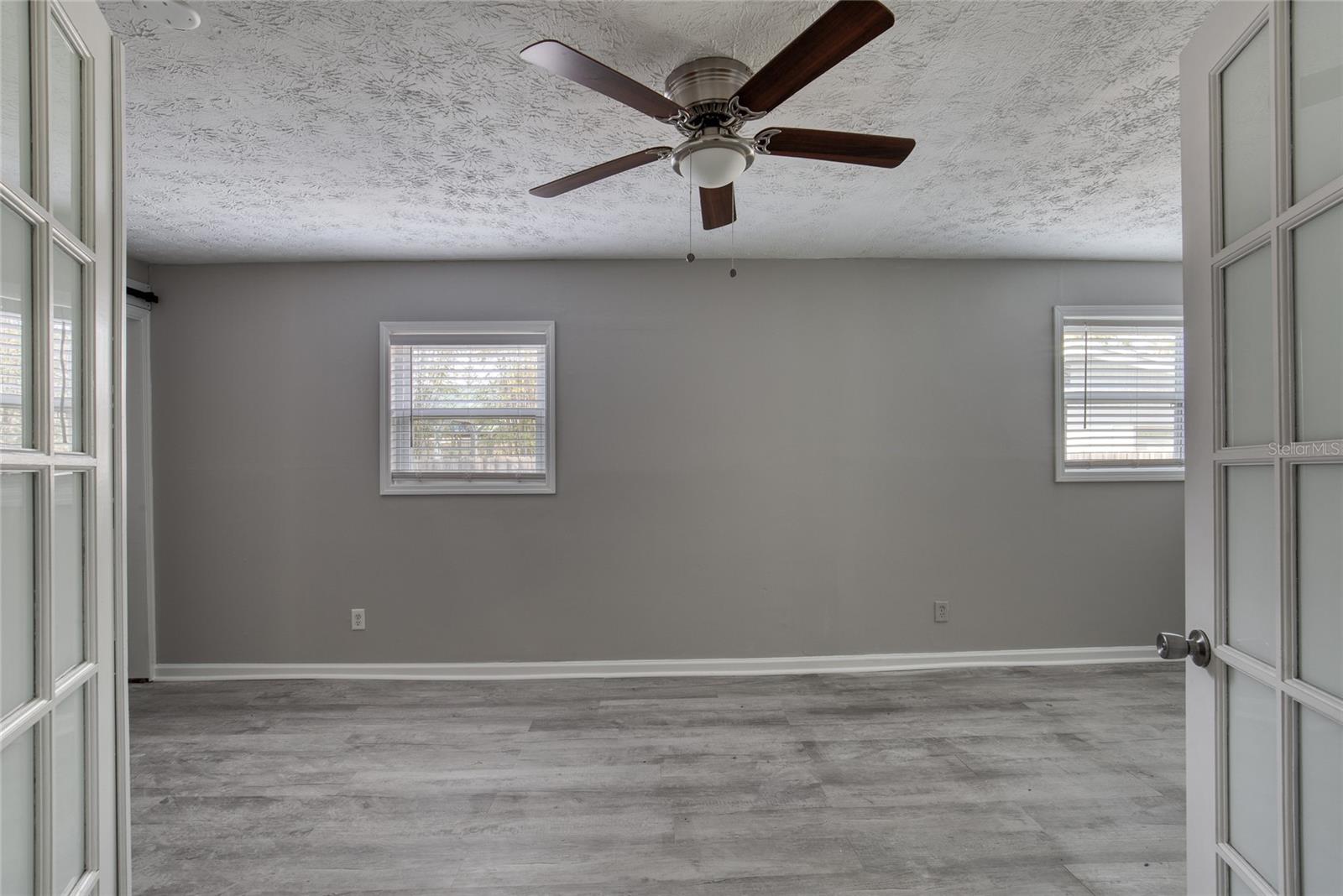 4416 Beverly, Jacksonville, FL 32210