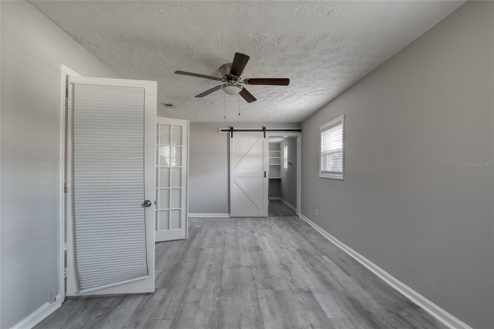 4416 Beverly, Jacksonville, FL 32210