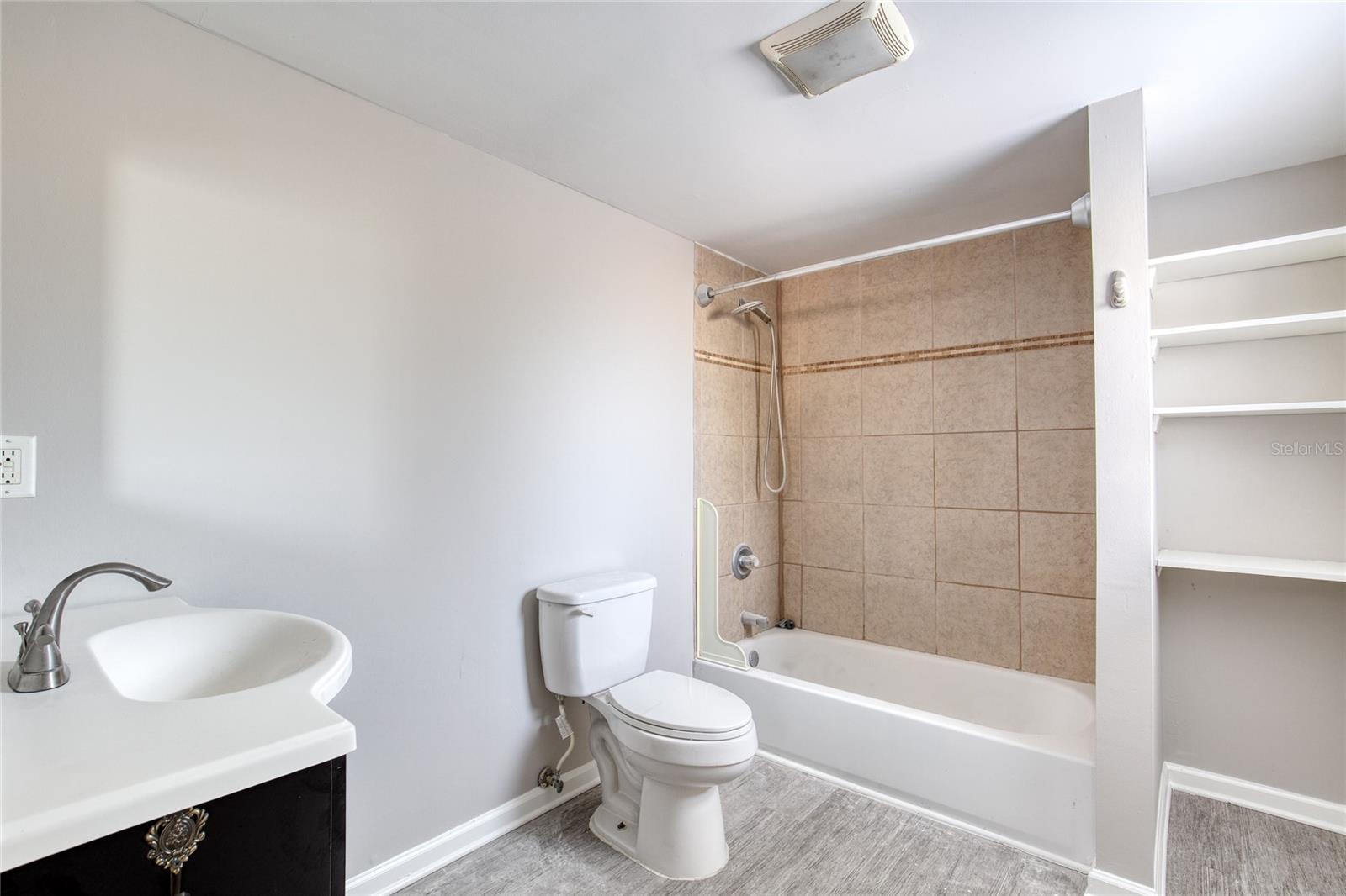 4416 Beverly, Jacksonville, FL 32210