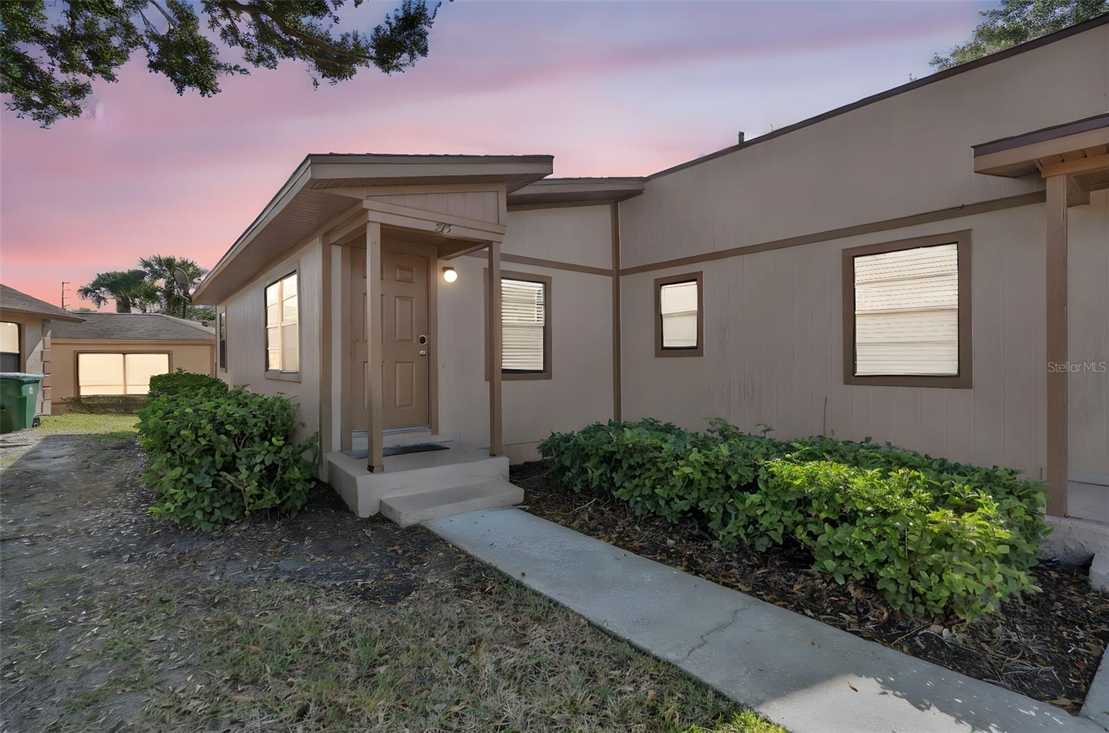 373 Eron Unit 47, Winter Garden, FL 34787