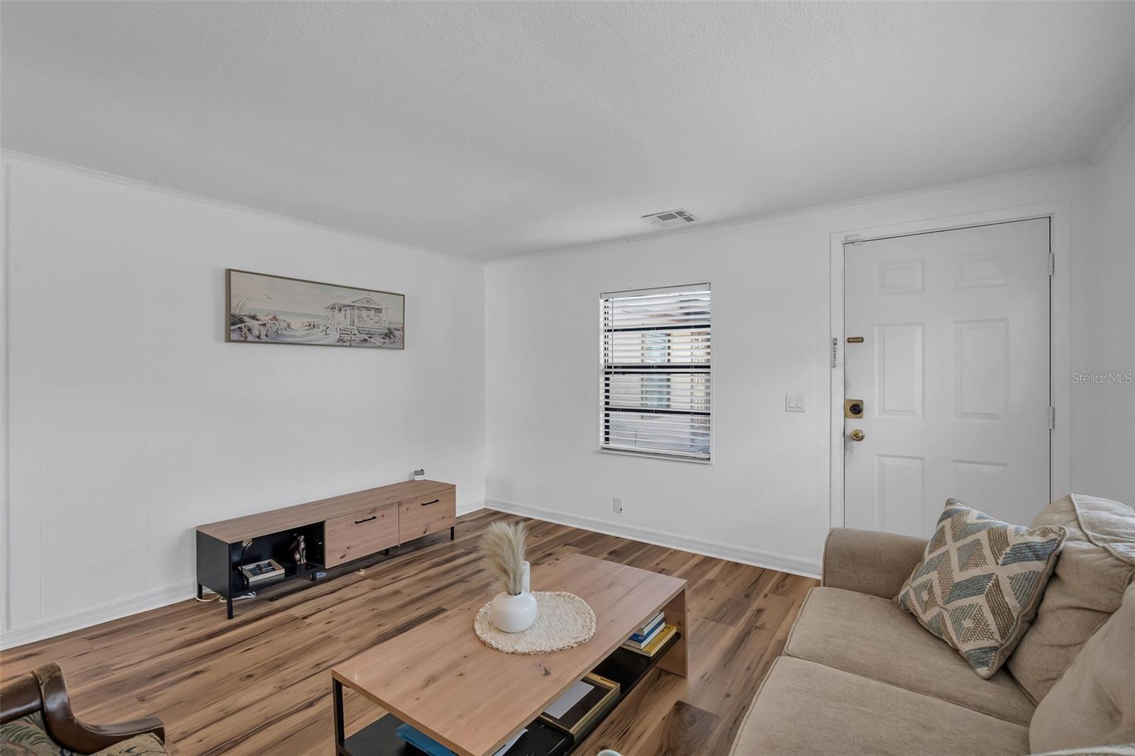 373 Eron Unit 47, Winter Garden, FL 34787