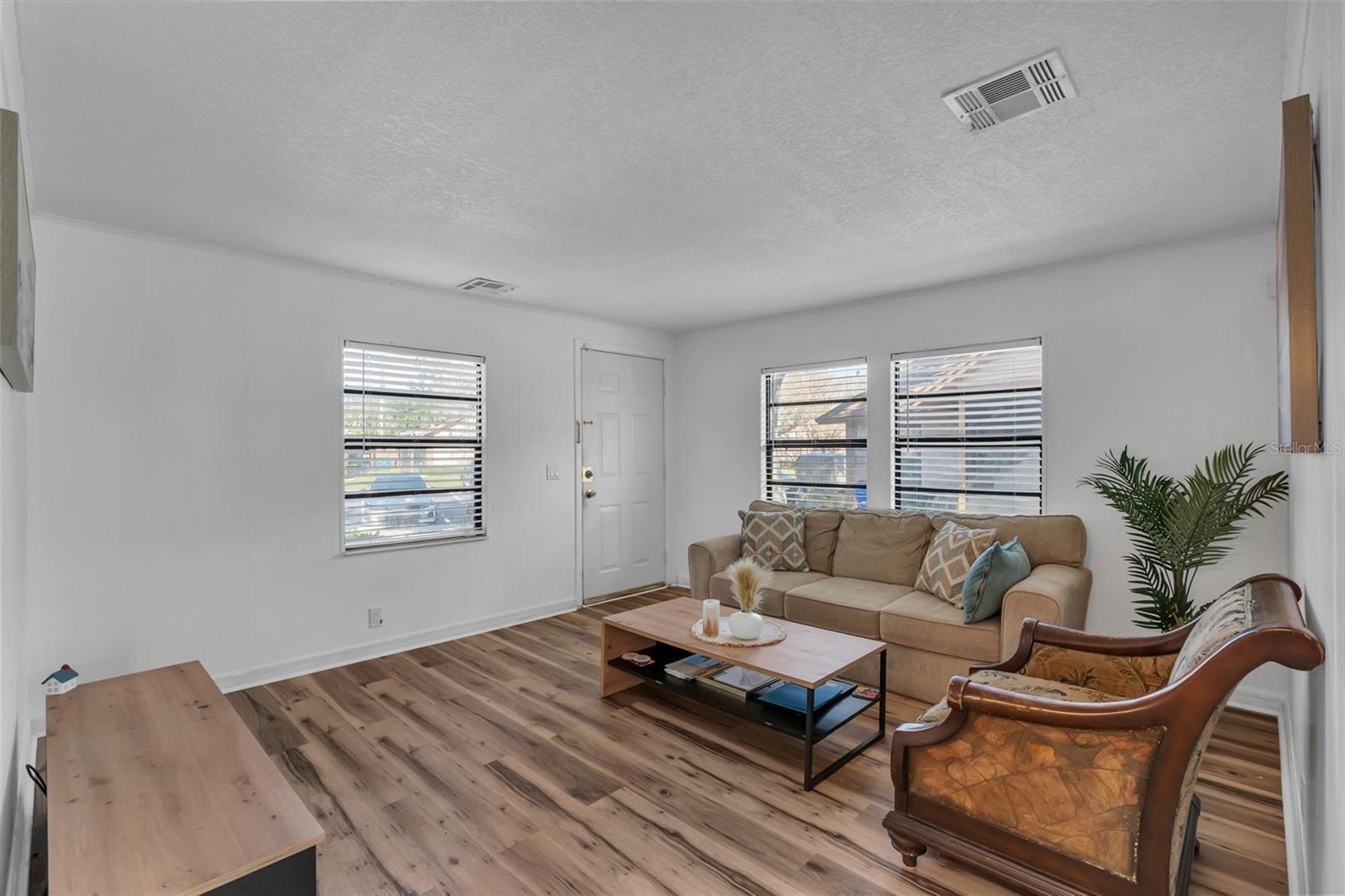 373 Eron Unit 47, Winter Garden, FL 34787