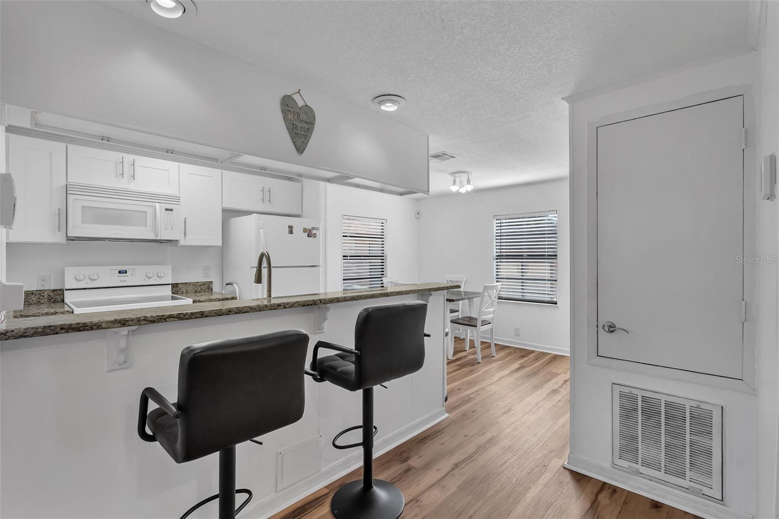 373 Eron Unit 47, Winter Garden, FL 34787