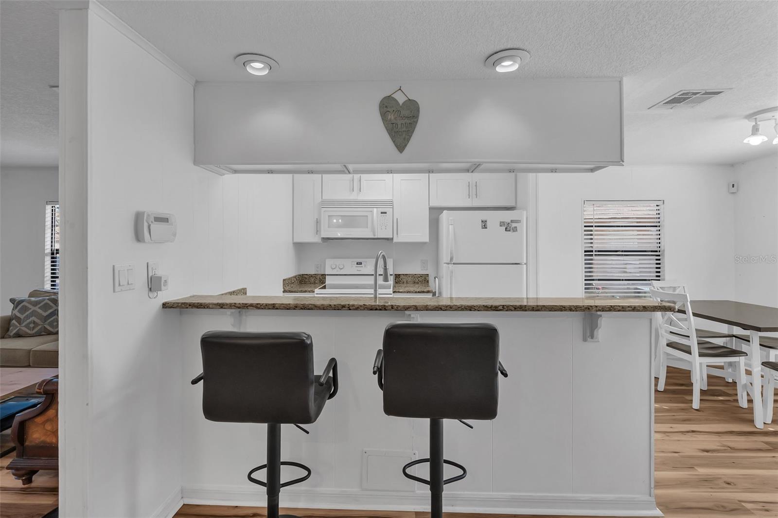 373 Eron Unit 47, Winter Garden, FL 34787