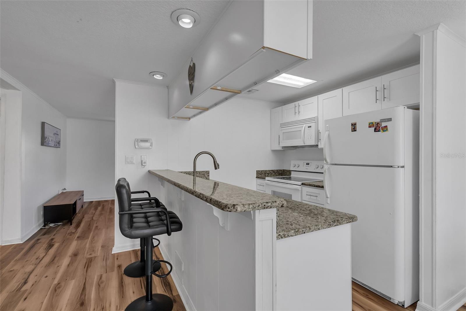 373 Eron Unit 47, Winter Garden, FL 34787