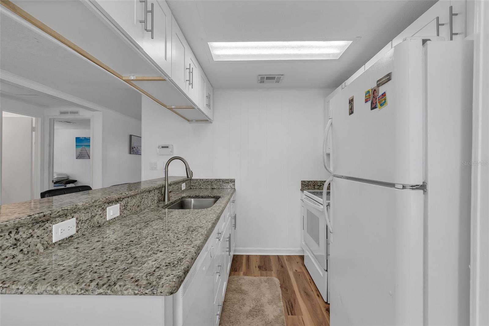 373 Eron Unit 47, Winter Garden, FL 34787