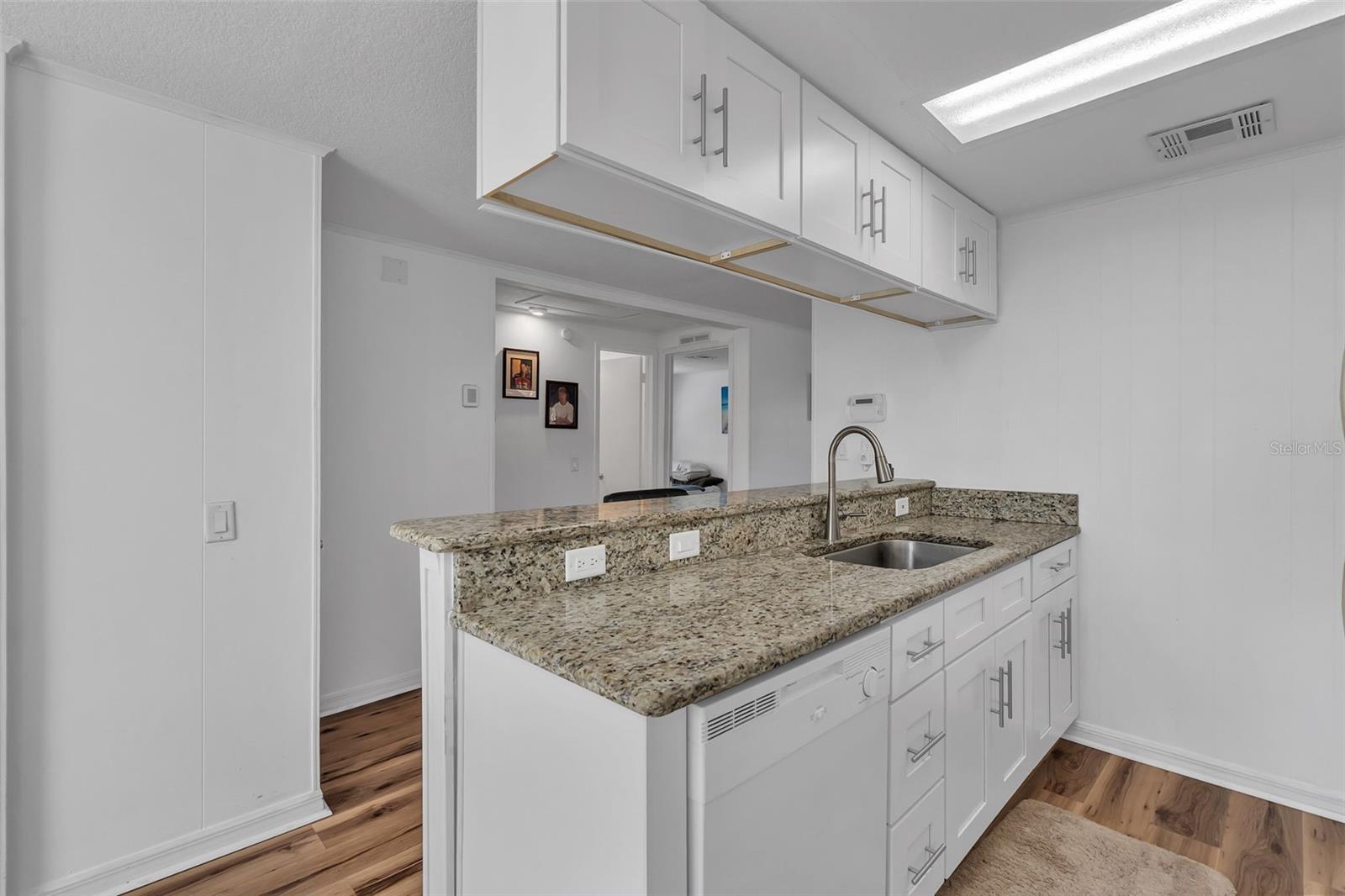 373 Eron Unit 47, Winter Garden, FL 34787