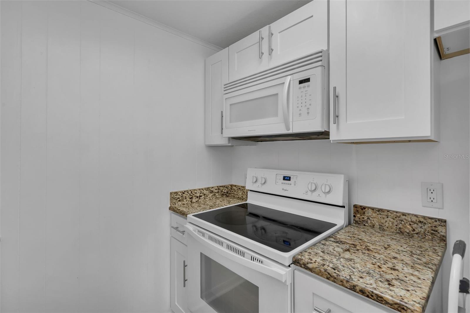373 Eron Unit 47, Winter Garden, FL 34787