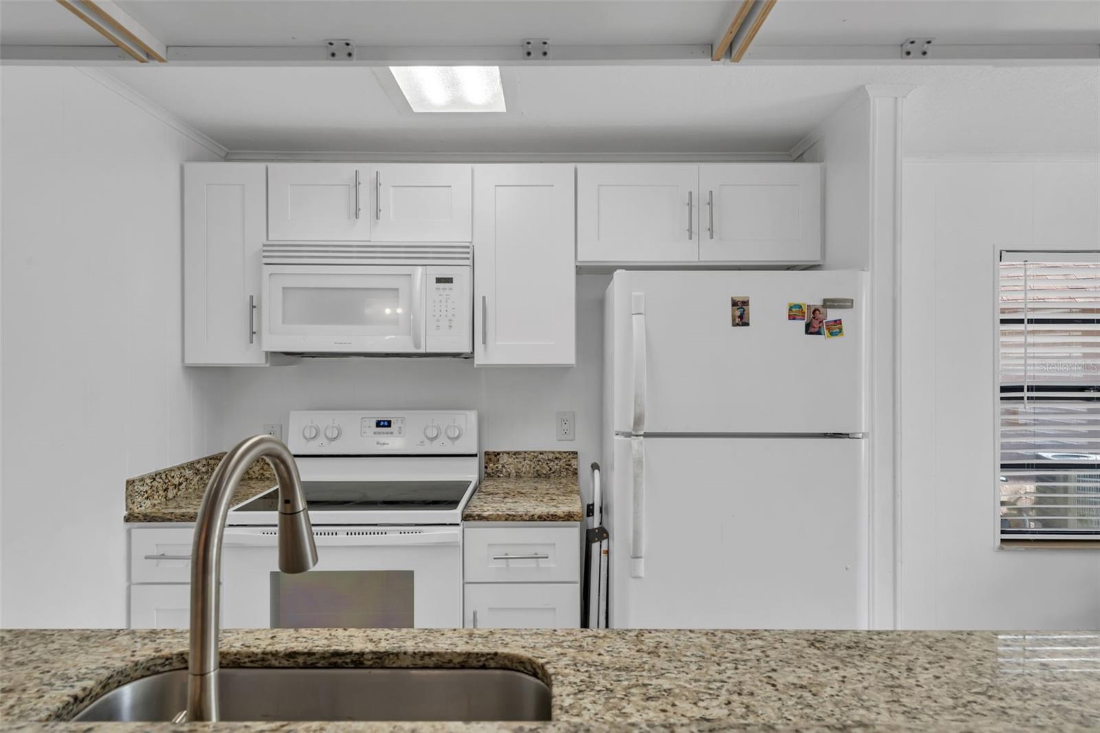 373 Eron Unit 47, Winter Garden, FL 34787