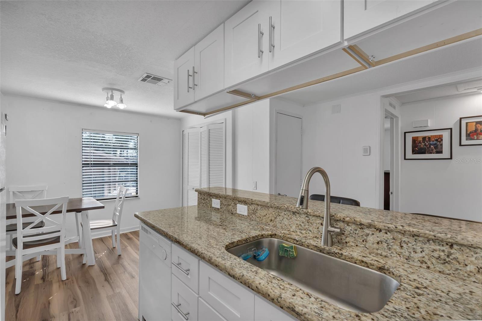 373 Eron Unit 47, Winter Garden, FL 34787