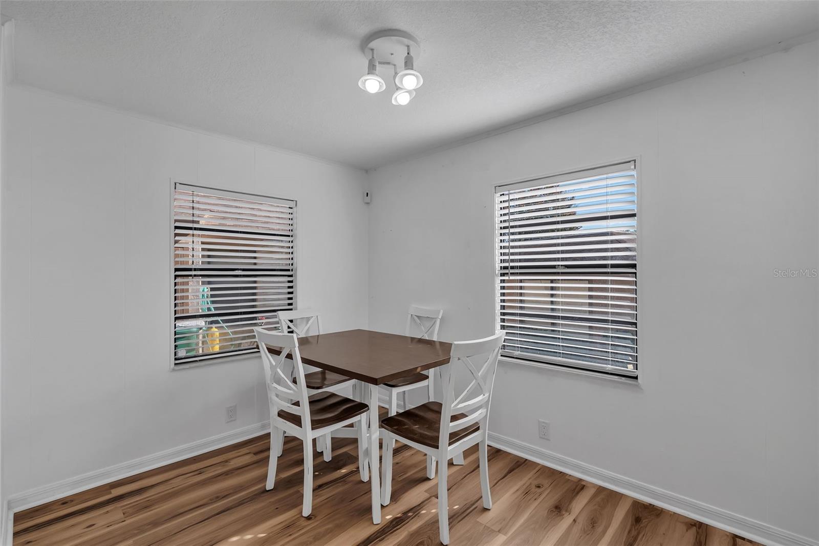 373 Eron Unit 47, Winter Garden, FL 34787
