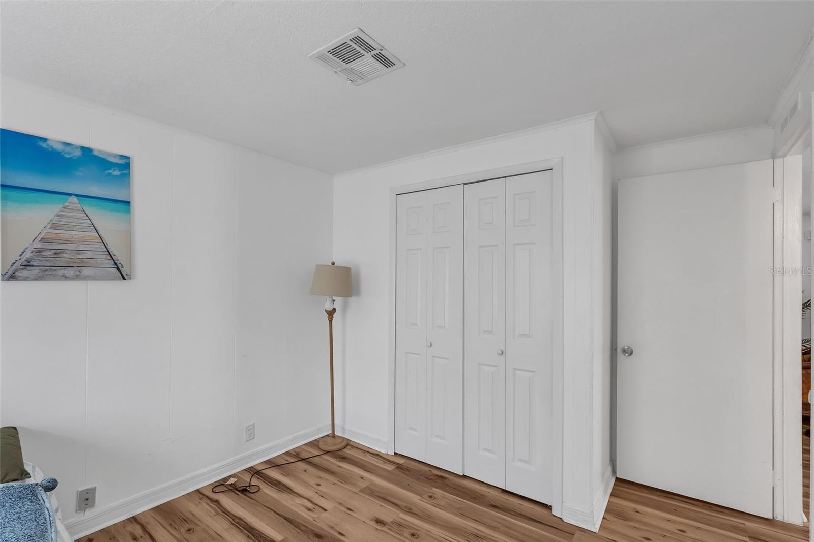 373 Eron Unit 47, Winter Garden, FL 34787