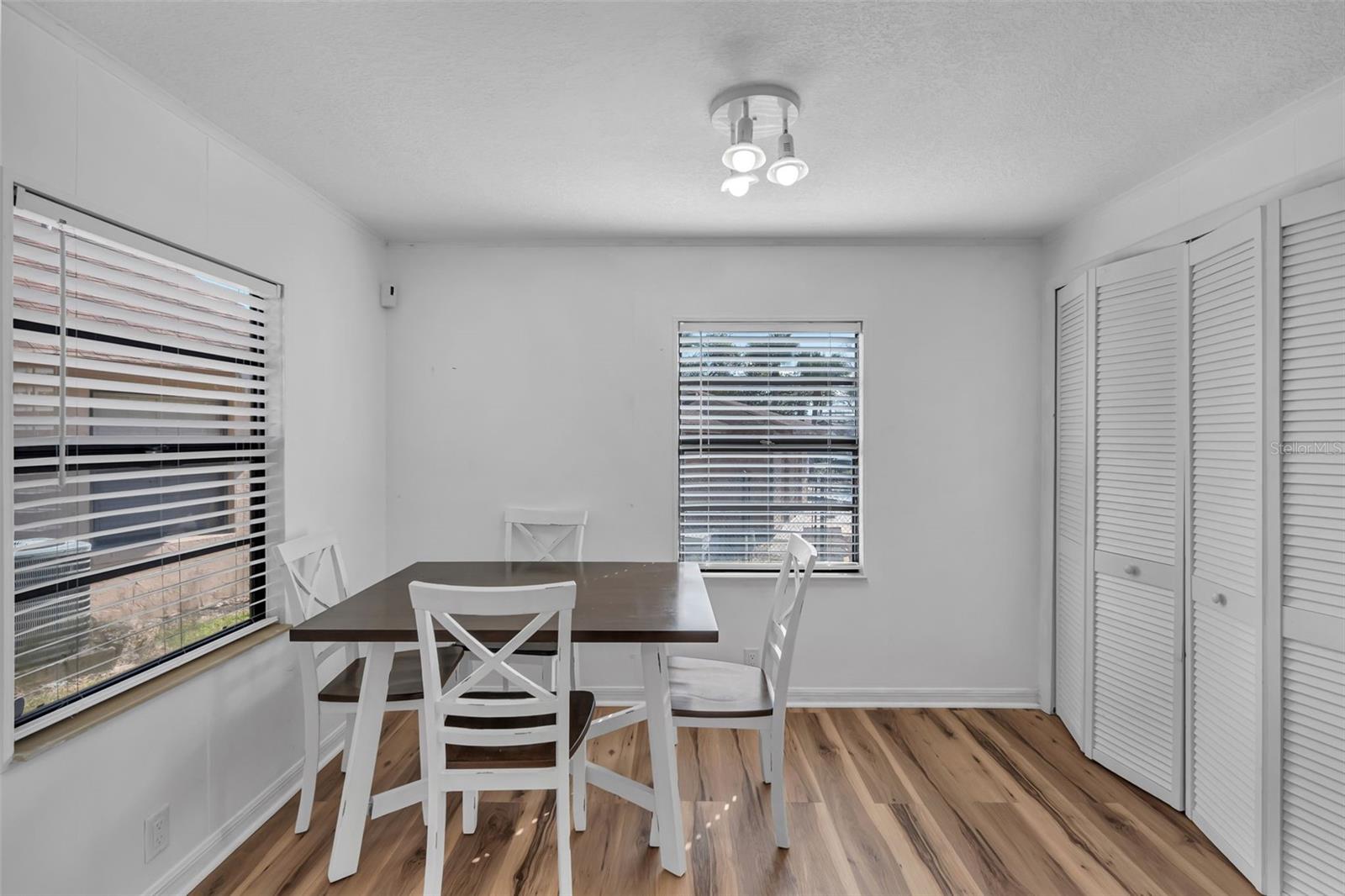 373 Eron Unit 47, Winter Garden, FL 34787